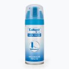 Batų gaiviklis Collonil Blue Shoe Fresh 100 ml