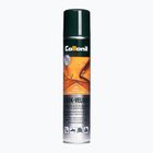 Batų impregnantas Collonil Velours Nubuk bespalvis 200ml