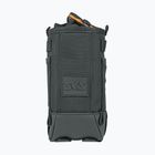 "SKS Urban Steambag" 1,25 l dviračių krepšys ant vairo, juodas