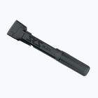 SKS Injex siurblys 73psi juodas