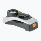 Pompa SKS Airstep 102psi black/grey