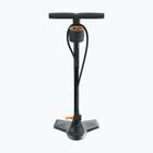 Pompa SKS Airmotion 12.0 174psi black