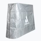 Apsauga stalo teniso stalui JOOLA Table Cover