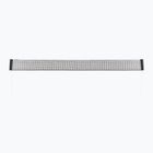 Stalo teniso tinklas JOOLA Outdoor/Klick/Snapper/Avanti black
