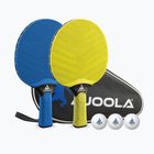 Stalo teniso rinkinys JOOLA Vivid Outdoor Set