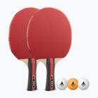 Stalo teniso rinkinys JOOLA Rosskopf Set