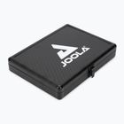 Dėklas stalo teniso raketei JOOLA Alu Batcase black