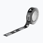 Juosta JOOLA Edge Tape 10mm/5m black/white