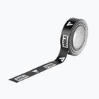 Juosta JOOLA Edge Tape 12mm/5m black/white