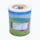 Liofilizuotas maistas Trek'n Eat Pilno grūdo duona 500 g