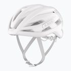 Dviračio šalmas ABUS StormChaser Ace pure white