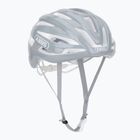 Dviračio šalmas ABUS StormChaser Ace pure grey