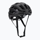 Dviračio šalmas ABUS Airbreaker 2.0 velvet black