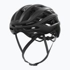 Dviračio šalmas ABUS Airbreaker 2.0 velvet black