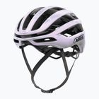 Dviračio šalmas ABUS Airbreaker 2.0 all-in purple