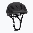 Dviračio šalmas ABUS Urban-I 4.0 velvet black