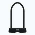 Dviračio užraktas ABUS Granit 460/150HB230 + SH B black