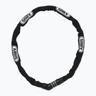 Dviračio spyna ABUS Steel-O-Chain 4804C/75 black