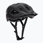 Dviračio šalmas ABUS Aduro 3.0 race black