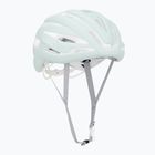 Dviračio šalmas ABUS StormChaser Ace pure mint