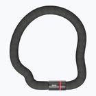 Dviračio spyna ABUS Goose Lock 6206K/85 black