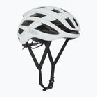 Dviračio šalmas ABUS AirBreaker polar white matt