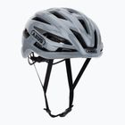 Dviračio šalmas ABUS StormChaser Ace race grey