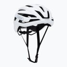 Dviračio šalmas ABUS StormChaser Ace polar white