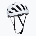 Dviračio šalmas ABUS PowerDome polar white