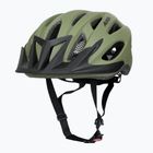 Dviračio šalmas Alpina MTB 17 olive matt