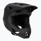 Dviračio šalmas Alpina Pikes MIPS black matte