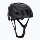 Dviračio šalmas Alpina Taunus Gravel MIPS black matte