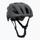 Dviračio šalmas Alpina Taunus Gravel MIPS black/midnight grey matt