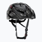 Dviračio šalmas Alpina Panoma 3.0 black/pink gloss