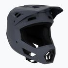 Dviračio šalmas Alpina Pikes MIPS navy matte