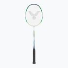 Badmintono raketė VICTOR Auraspeed Light Fighter 80A