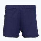 Moteriški šortai VICTOR R-04200 blue