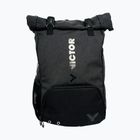 Badmintono krepšys VICTOR 9101 black melange