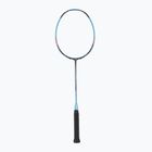 Badmintono raketė VICTOR Thruster K 12 M black/ braun