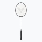 Badmintono raketė VICTOR Thruster 1H H