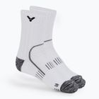 Teniso kojinės VICTOR SK-Ripple 2pack white