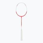Badmintono raketė VICTOR Thruster Ryuga TD D