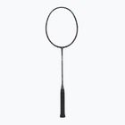 Badmintono raketė VICTOR Auraspeed HS Plus C black