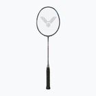 Badmintono raketė VICTOR Auraspeed HS Plus C black