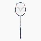 Badmintono raketė Victor DriveX 10 Matalic