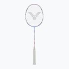 Badmintono raketė VICTOR DriveX F T lilac