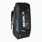 Kuprinė VICTOR Rucksack BR7007 black