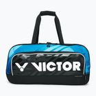 Krepšys raketėms VICTOR BR9613 black/brilliant blue