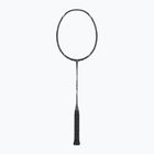 Badmintono raketė VICTOR Auraspeed 100X Ultra G fluorescent green