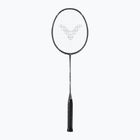 Badmintono raketė VICTOR Auraspeed 100X Ultra G fluorescent green